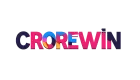 Logo www.crorewin-bangla.com